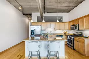 210 S Water St, Milwaukee, WI 53204 - Photo 3