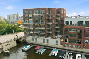 210 S Water St, Milwaukee, WI 53204 - Photo 1