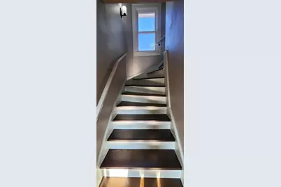 4310 N 26th St, Milwaukee, WI 53209 - Photo 5