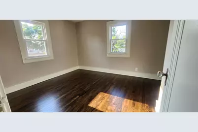 4310 N 26th St, Milwaukee, WI 53209 - Photo 9