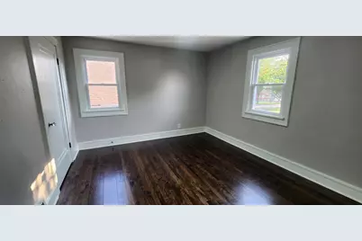 4310 N 26th St, Milwaukee, WI 53209 - Photo 7