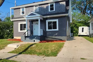 4310 N 26th St, Milwaukee, WI 53209 - Photo 1