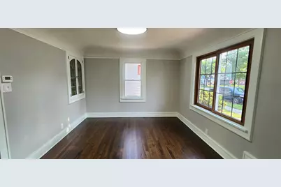 4310 N 26th St, Milwaukee, WI 53209 - Photo 3