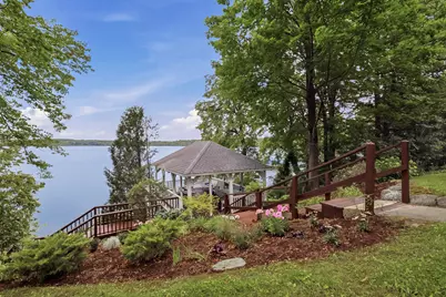 27714  Silver Lake Rd, Salem Lakes, WI 53168 - Photo 37