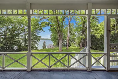 27714  Silver Lake Rd, Salem Lakes, WI 53168 - Photo 7