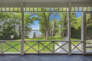 27714 Silver Lake Rd, Salem Lakes, WI 53168 - Photo 7