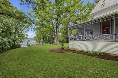27714  Silver Lake Rd, Salem Lakes, WI 53168 - Photo 33