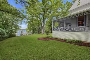 27714 Silver Lake Rd, Salem Lakes, WI 53168 - Photo 33