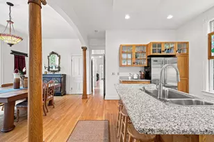 27714 Silver Lake Rd, Salem Lakes, WI 53168 - Photo 15