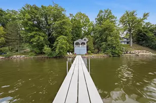 27714 Silver Lake Rd, Salem Lakes, WI 53168 - Photo 43