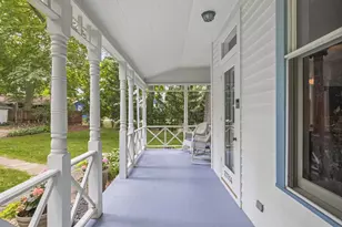 27714 Silver Lake Rd, Salem Lakes, WI 53168 - Photo 31
