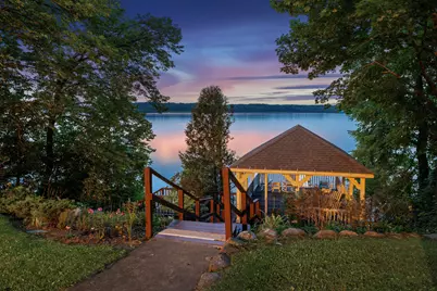 27714  Silver Lake Rd, Salem Lakes, WI 53168 - Photo 47