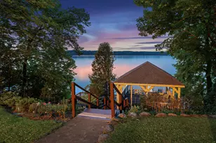 27714 Silver Lake Rd, Salem Lakes, WI 53168 - Photo 47