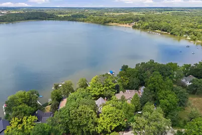 27714  Silver Lake Rd, Salem Lakes, WI 53168 - Photo 49
