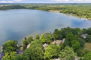 27714 Silver Lake Rd, Salem Lakes, WI 53168 - Photo 49