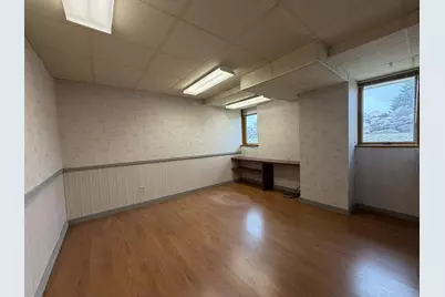 7601  Pershing Blvd #2, Kenosha, WI 53142 - Photo 5