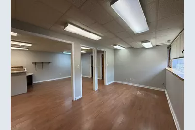 7601  Pershing Blvd #2, Kenosha, WI 53142 - Photo 3