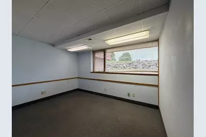 7601  Pershing Blvd #4, Kenosha, WI 53142 - Photo 5