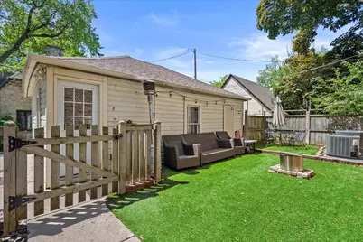 609 E Lake View Ave, Whitefish Bay, WI 53217 - Photo 19