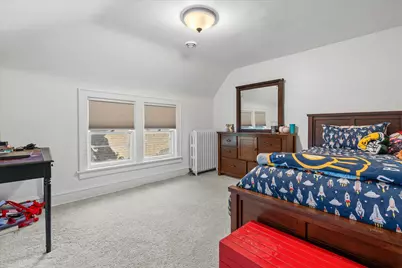 609 E Lake View Ave, Whitefish Bay, WI 53217 - Photo 15