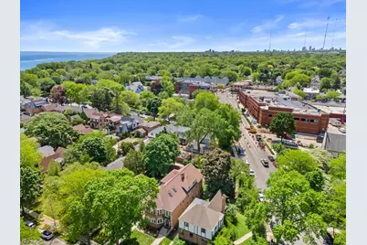 609 E Lake View Ave, Whitefish Bay, WI 53217 - Photo 23