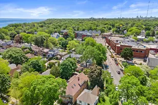 609 E Lake View Ave, Whitefish Bay, WI 53217 - Photo 23