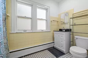 609 E Lake View Ave, Whitefish Bay, WI 53217 - Photo 11