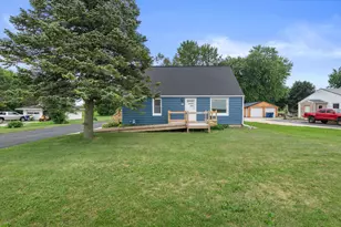 2089 Decorah Rd, Trenton, WI 53095 - Photo 57