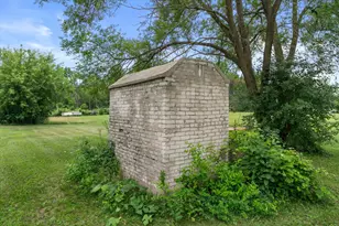 2089 Decorah Rd, Trenton, WI 53095 - Photo 61