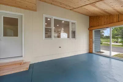 2089  Decorah Rd, Trenton, WI 53095 - Photo 65
