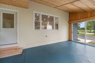 2089 Decorah Rd, Trenton, WI 53095 - Photo 65