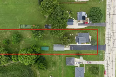 2089  Decorah Rd, Trenton, WI 53095 - Photo 13