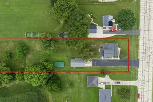 2089 Decorah Rd, Trenton, WI 53095 - Photo 13