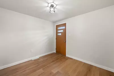 2089  Decorah Rd, Trenton, WI 53095 - Photo 15