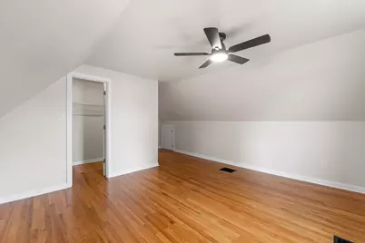 2089  Decorah Rd, Trenton, WI 53095 - Photo 51