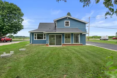 2089  Decorah Rd, Trenton, WI 53095 - Photo 59