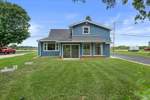 2089 Decorah Rd, Trenton, WI 53095 - Photo 59