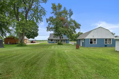 2089  Decorah Rd, Trenton, WI 53095 - Photo 63