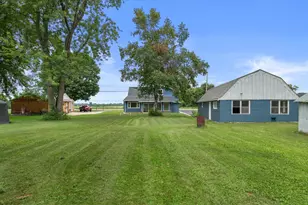 2089 Decorah Rd, Trenton, WI 53095 - Photo 63