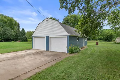 2089  Decorah Rd, Trenton, WI 53095 - Photo 11