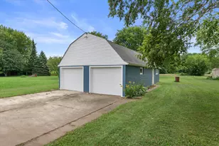 2089 Decorah Rd, Trenton, WI 53095 - Photo 11