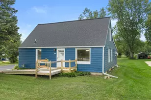 2089 Decorah Rd, Trenton, WI 53095 - Photo 69