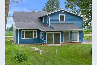 2089  Decorah Rd, Trenton, WI 53095 - Photo 75