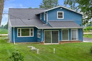 2089 Decorah Rd, Trenton, WI 53095 - Photo 75