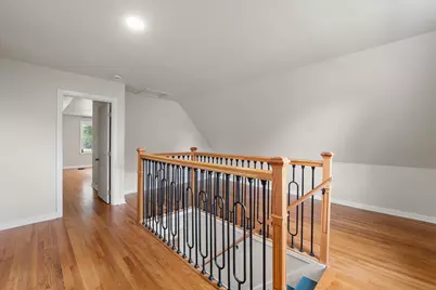 2089  Decorah Rd, Trenton, WI 53095 - Photo 39