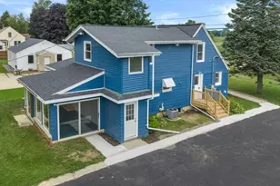 2089 Decorah Rd, Trenton, WI 53095 - Photo 1