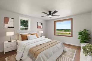 2089 Decorah Rd, Trenton, WI 53095 - Photo 5