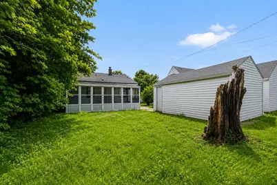 5695 N 57th St, Milwaukee, WI 53218 - Photo 5