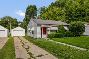 5695 N 57th St, Milwaukee, WI 53218 - Photo 1