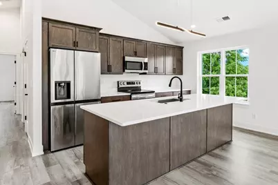 228 E Brown St, Milwaukee, WI 53212 - Photo 11